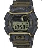 CASIO GD-400-9 oryginalny pasek 10475780